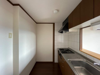 【キッチン】 | スカイヴァレィ | キッチン