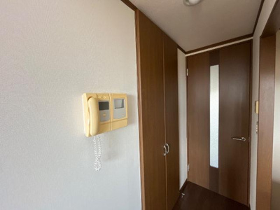 【収納】 | スカイヴァレィ | リビング収納