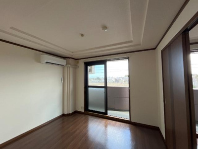 【居間・リビング】 | スカイヴァレィ | リビング