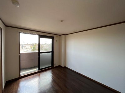 【内装】 | スカイヴァレィ | 南洋室