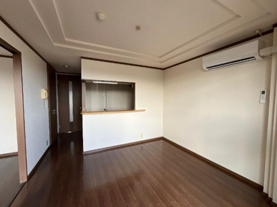 【居間・リビング】 | スカイヴァレィ | リビング