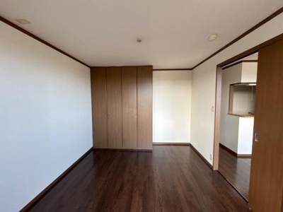 【内装】 | スカイヴァレィ | 南洋室