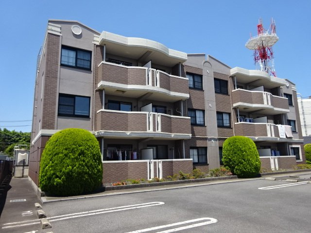 エストレーノｋｏｅｉの外観|外観も気になるポイント