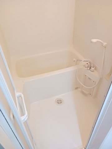 エストレーノｋｏｅｉの浴室|日々の暮らしに欠かせないお風呂です