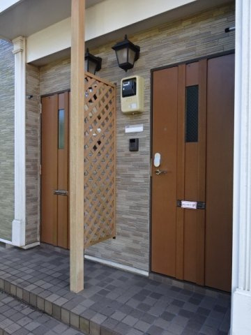 グレース　クレストⅡのその他