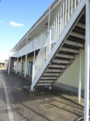 【その他】 | エルディム岡田