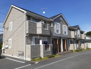 グレース　クレストⅠの画像