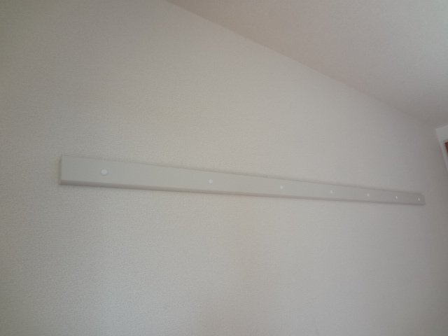 【その他】 | ロープン　ドローム | ハンガーモール