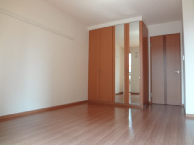 【内装】 | ロープン　ドローム | 南側洋室