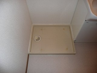 ピースフル２０００　Ⅱのその他