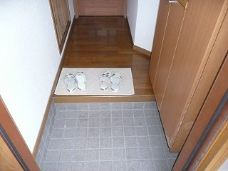 ピースフル２０００　Ⅱのその他