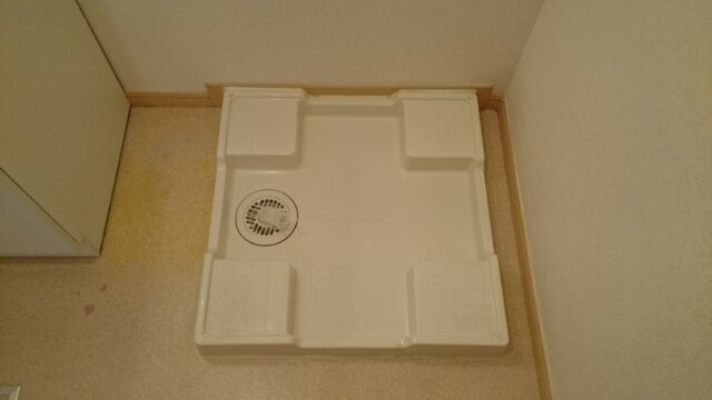 ヴィラ　サンライズ　ドリームⅢの内装|おしゃれな内装です