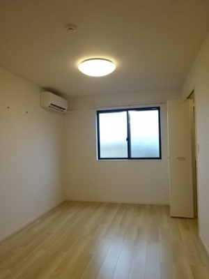 【内装】 | アルカンシエル | おしゃれな内装です