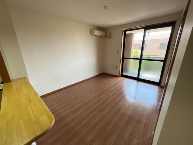 フェアリーの居間・リビング|リビング