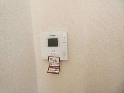 【セキュリティ】 | デルソーレＡ