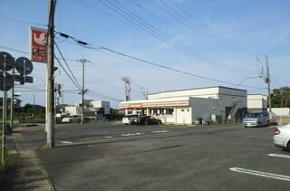 【周辺】 | カーサ・ハル美 | セイコーマートまで610m