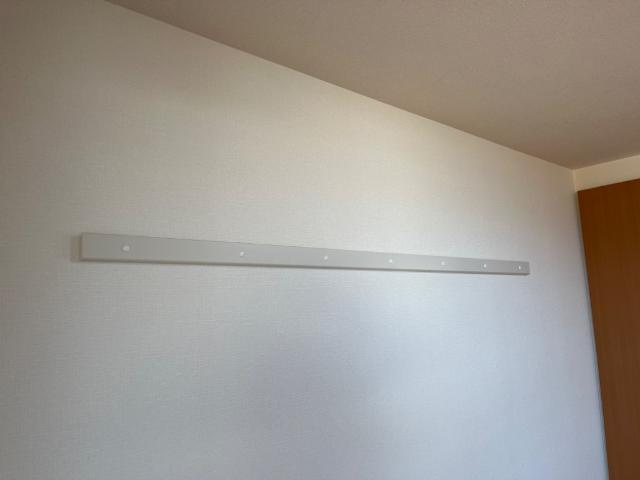 【その他】 | ルミナス・ビアン | ハンガーモール