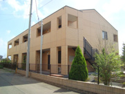 ルミナス・ビアンの画像