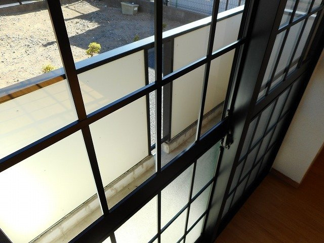 プラトーＡのその他