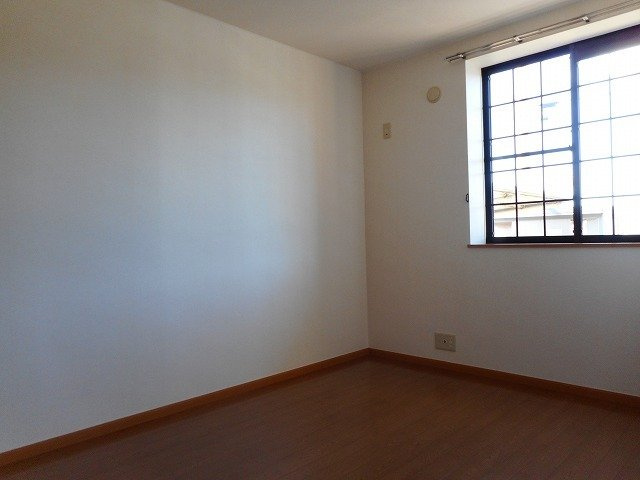 プラトーＡのその他