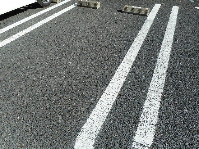 プラトーＡのその他