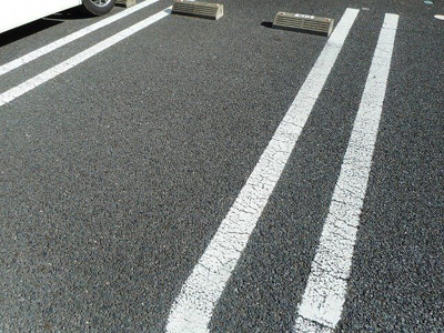 【その他】 | プラトーＡ