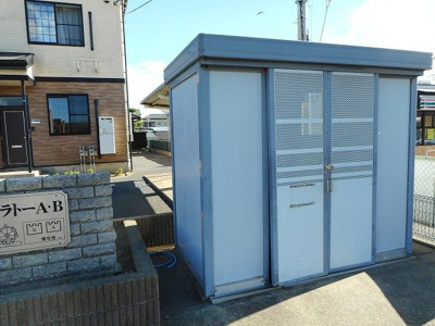 【その他】 | プラトーＡ