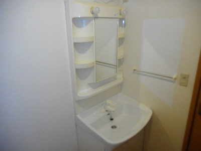 【その他】 | プラトーＡ