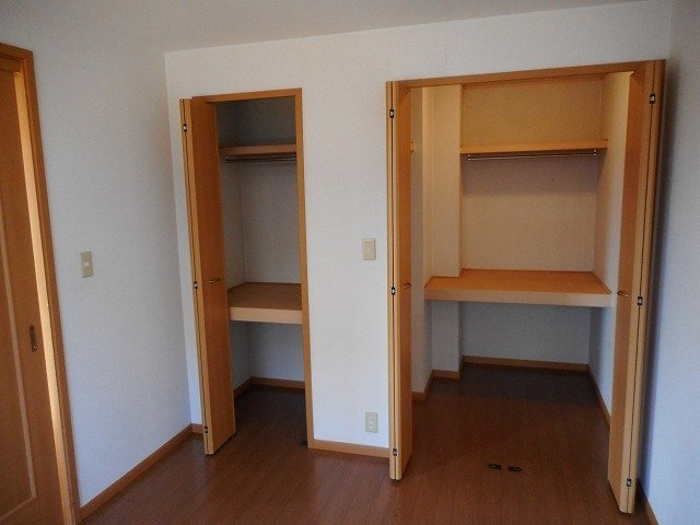 プラトーＡのその他