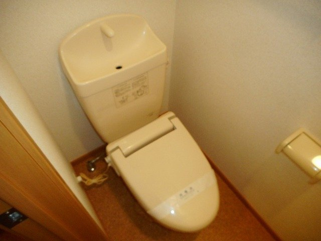 プラトーＡのその他