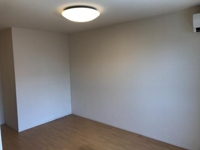 高尾崎 NEW TOWN　La・Ｔｅｒｒｅ Eの居間・リビング|リビング