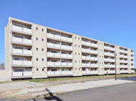 ビレッジハウス大野4号棟の画像