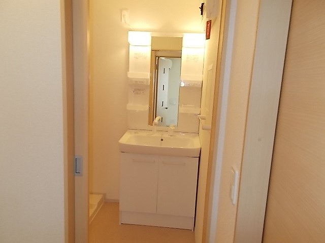 【その他】 | ヒルズ