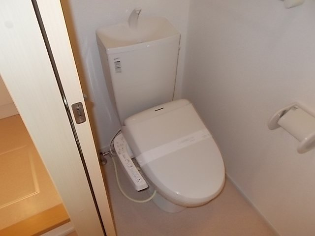 【その他】 | ヒルズ