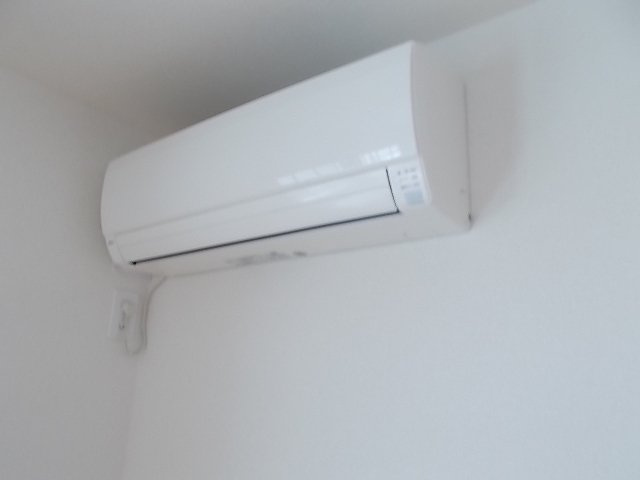 【その他】 | ヒルズ