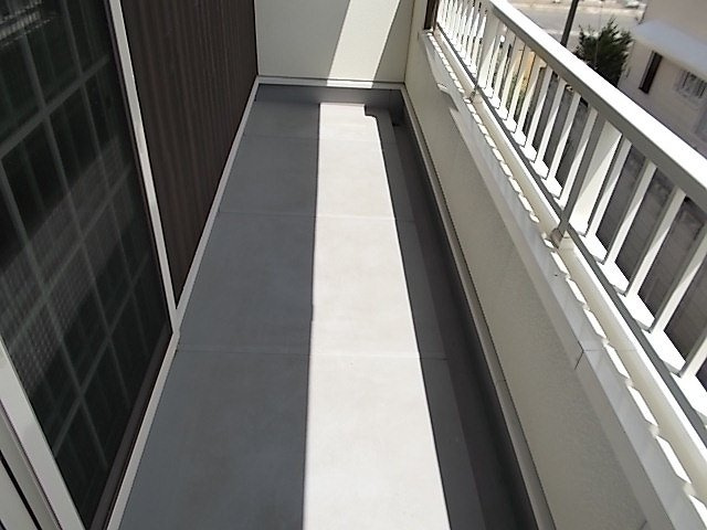 【その他】 | ヒルズ