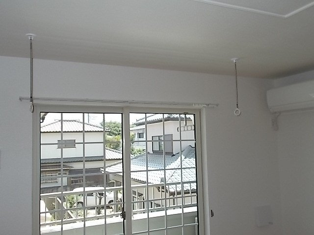 【その他】 | ヒルズ