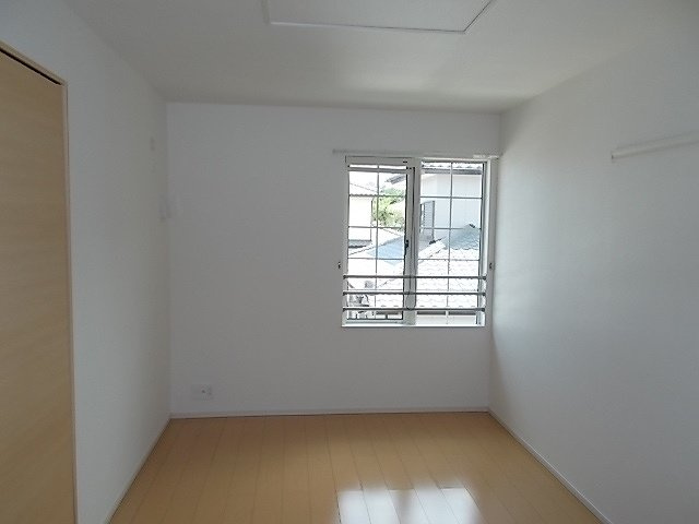 【内装】 | ヒルズ | おしゃれな内装です