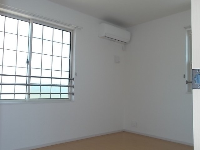 【内装】 | ヒルズ | 過ごしやすい室内です