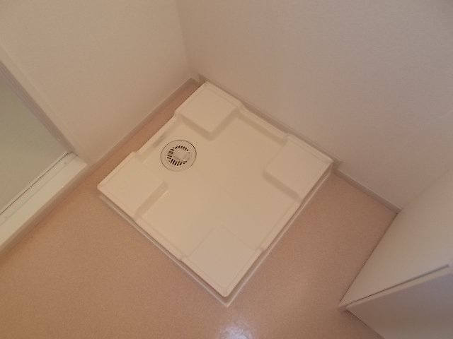 【その他】 | ヒルズ