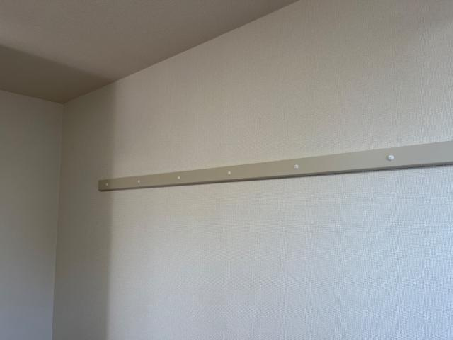 ＳＫＹ　ＬＡＲＫのその他|ハンガーモール