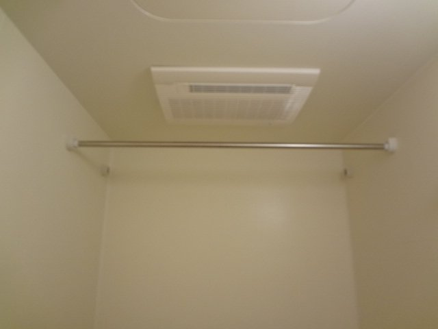 Ｖｅｇa（ベガ）のその他|浴室乾燥機