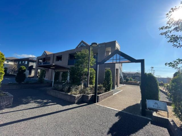 Ｖｅｇa（ベガ）の外観|外観写真（昼）