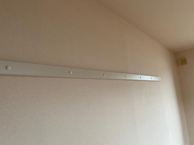 【その他】 | スカイヴァレィＢ | ハンガーモール