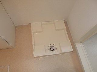 ミッド　ヴィラⅡのその他