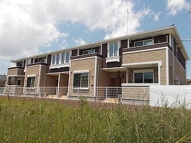 ミッド　ヴィラⅡの画像