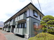 スプリングガーデンＢの画像