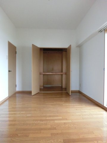 メゾン原Ⅱの内装|現況を優先します。同タイプの別室になります