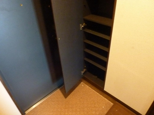 K’s Townのその他