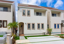 ワイズヴィラ恩納の画像